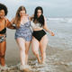 Image for article titled Perfect Just As You Are: Massachusetts Bill Would Reward Companies for Not Altering Models’ Appearance in Their Ads